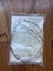 IMG_7201.jpeg