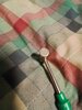 20231115_162343.jpg
