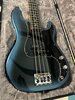 2023 USA Pro2 Fender Pbass