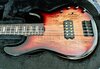 EBMM Musicman Stingray SRV 35th Anniversary *Trade Options Added*