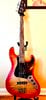 Nash JB-63 Special Jazz Bass