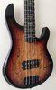 EBMM StingRay 5 35th Anniversary 8lbs 13oz - EXCELLENT cond't w/ FREE SHIPPING!