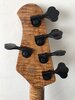 back of headstock.jpg