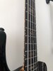 ebony fretboard.jpg