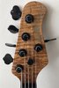 headstock.jpg
