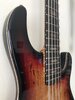 maple veneer side.jpg