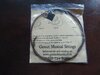 Gamut copper string.jpg