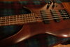 Ibanez SR505E Lightweight Versatile 8.3lbs