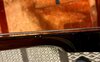IMG_0046.jpeg