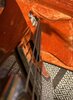 IMG_0052.jpeg