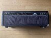 Fat Jimmy Bass Odyssey 100