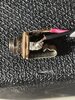 IMG_7022.jpeg