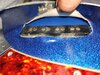 20230718_152541.jpg