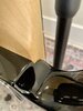 IMG_1224.jpeg
