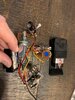 Preamp.jpg