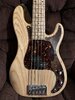 IMG_2722.jpg