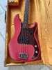 PP Pbass-Bodyincase.jpg