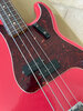 PP Pbass-CUbody.jpg