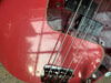 PP-Pbass-BodyPaintCheckingII.jpg