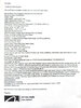 PP-Pbass-Specs.jpg