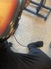 IMG_6718.jpeg