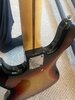 IMG_6717.jpeg