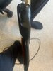 IMG_6714.jpeg