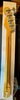 IMG_0925.jpeg