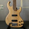 Rick Turner Electroline Bass Five String