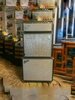 MyBassRumbManStack-02-03-01.jpeg