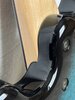 IMG_2116.jpeg