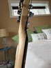 IMG_2119.jpeg