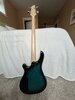 IMG_2109.jpeg