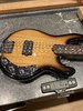 IMG_5376.jpeg