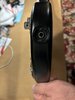 IMG_6391.jpeg