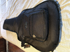 2023 Fender RW JMJ Mustang Mint.