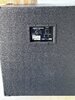 IMG_8605.jpeg