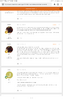 Screenshot_20240209-150328.png
