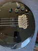 IMG_1170.jpeg
