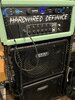 IMG_6062.jpeg