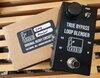 Damnation Audio True Bypass Loop Blender