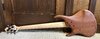 upload_2024-3-2_13-17-53.jpeg