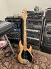 MusicMan Stingray5.jpg