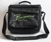 FS: Bergantino Amp Bag for B|Amp or Forte D