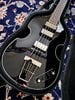 Hofner 500-1 3Pk - 1.jpeg Hofner 500-1 3Pk - 1.jpeg