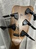 IMG_4578.jpeg