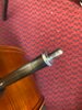 eb112882-eaf0-471a-ba19-2fa4da07d0e5.jpeg