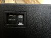 IMG_1957.jpeg