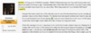 Screenshot_20240320-183950.png