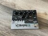 Tech 21 VT Bass DI
